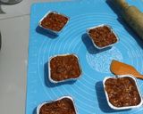 Foto langkah ke 4 dari resep Lasagna keto.