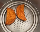 Foto del paso 11 de la receta: Enchiladas potosinas