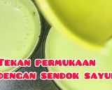 Foto langkah ke 4 dari resep Martabak Manis.