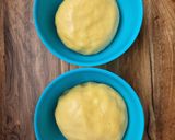Kinyomós süti recept fázis 3 fotója