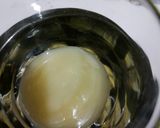 Foto langkah ke 5 dari resep Bandrek jahe.