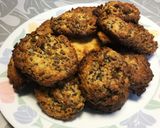 Foto del paso 2 de la receta: Cocadas horneadas 🥥
