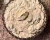 Φωτογραφία βήματος 3 της συνταγής Τζατζίκι 🥒🤍💚