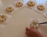 Foto del paso 5 de la receta: Tortas fritas o al horno