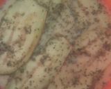 Foto del paso 4 de la receta: Milanesas de berenjenas