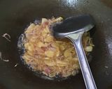 Foto langkah ke 4 dari resep Asam Pija.