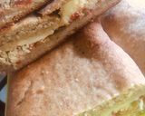 Foto del paso 10 de la receta: EMPANADA ARROLLADA DE TOMATES (relleno original de 🇮🇹SICILIA ITALIA 🇮🇹)
