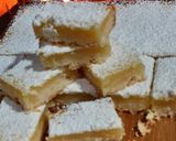 Foto del paso 3 de la receta: Cuadrados de Limón 🍋 😋