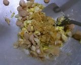 Foto langkah ke 4 dari resep Nasi gila.