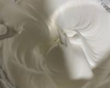 Foto del paso 3 de la receta: Pastel de tres leches