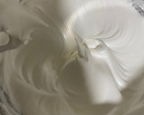 Foto del paso 3 de la receta: Pastel de tres leches