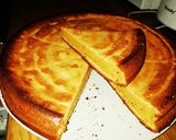 Foto del paso 3 de la receta: Pan de Elote 🌽