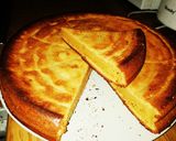 Foto del paso 3 de la receta: Pan de Elote 🌽