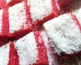Foto del paso 5 de la receta: Borrachitos