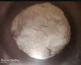 সিঙাড়া (singara recipe in Bengali) রেসিপি ধাপ - 1 ছবি