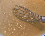 Foto del paso 4 de la receta: Cake de limón entero