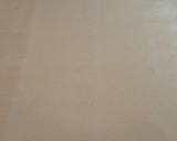 Foto del paso 7 de la receta: Hojaldre Domingo de Carnaval 👨‍🍳🎭🎊🎉
