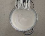 Banana Pudding Ice-cream recipe step 8 photo