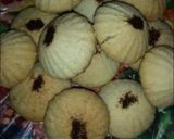 صورة لخطوة 1 من وصفة غريبية بالزيت روعة