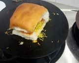દાબેલી (Dabeli Recipe In Gujarati) રેસીપી સ્ટેપ5ફોટો