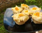 Foto langkah ke 8 dari resep Dimsum / siumai / dumplings.