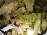 বাঁধাকপির মালাইকারি(badhakopi malaicurry recipe in Bengali)