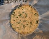 Foto del paso 3 de la receta: Hamburguesas/paty de pollo🍗