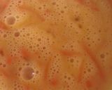 Foto del paso 2 de la receta: Omelette de zanahoria