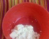 खोया मटर (Khoya Matar recipe in Hindi) रेसिपी चरण 5 फोटो