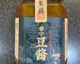 普寧豆醬￼蒸白鯧的食譜步驟2照片