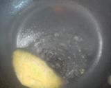 Foto del paso 5 de la receta: Calamar guisado