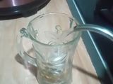 White coffee tarik malaka #44
