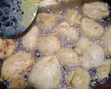 A picture of step 6 of Kadhi.