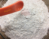Foto del paso 4 de la receta: 🌟Galletas de Naranja 🍊 Navideñas🌟