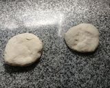 Foto del paso 3 de la receta: Talitas saladas 🧉