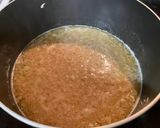 A picture of step 3 of Sweet n’ Spicy Szechuan Stir-Fry.