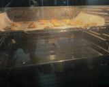 Hình bước làm 11 của món Bánh Quy bơ Mặt Cười