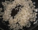 Foto del paso 2 de la receta Croquetas de Setas. 🍄🍄‍🟫🍄 (sin gluten y sin lactosa) 🙌