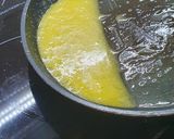 Foto del paso 3 de la receta: Bacalao al pil pil