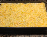Foto del paso 13 de la receta: Lasaña, sin gluten, sin lactosa