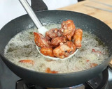 Foto langkah ke 2 dari resep Ayam Goreng Mentega Devina Hermawan.