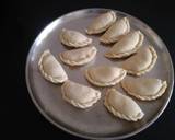 Ghughra recipe step 4 photo