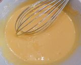 Foto del passaggio 3 della ricetta Crema pasticcera al Limone