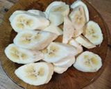 Foto langkah ke 1 dari resep Limpang Limpung Pisang.