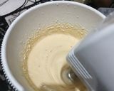 Foto langkah ke 4 dari resep Pukis Mini Menul.