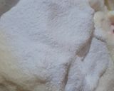 Foto del paso 5 de la receta: Jelly roll