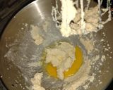 Foto del paso 1 de la receta: Tarta de frutillas
