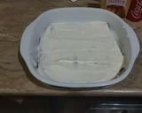 A picture of step 3 of Pepsi sweet creamy sweet.