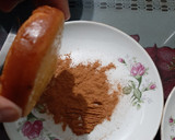 Foto del paso 13 de la receta: Bizcochos borrachos