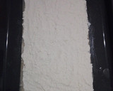 Foto del paso 3 de la receta: Pastel crujiente de queso o Mutabbaq